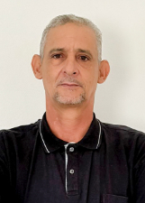 Foto de Janio de Souza Justino