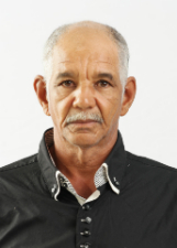 Foto de João Vianey de Carvalho