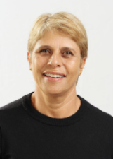 Foto de Inez Maria de Carvalho Pinguelo
