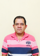 Foto de NILSON APARECIDO GOIS