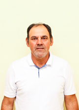 Foto de WILSON JOSÉ DE ANDRADE