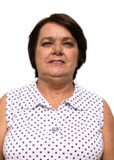 Foto de MARIA DO CARMO DA SILVA DE MOURA