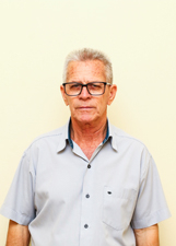 Foto de JOSÉ APARECIDO TAVARES DA SILVA