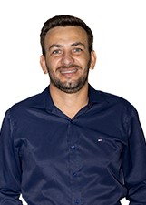 Foto de DARLON ALVES MADEIRA