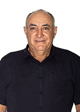 Foto de Mauro dos Reis Tome