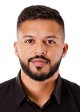 Foto de ANTONIO CARLOS DA CONCEIÇÃO SILVA