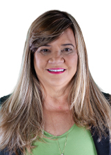 Foto de ANA LÚCIA BARROSO