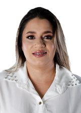 Foto de FABIOLA MARINA DA SILVA