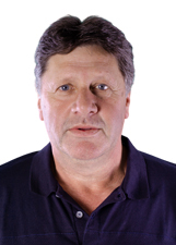 Foto de HÉLIO DE OLIVEIRA