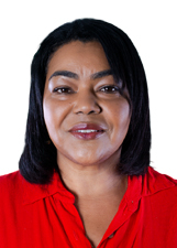 Foto de ROSANGELA DA CRUZ