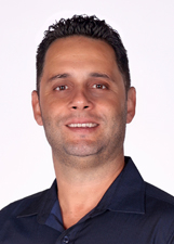 Foto de RAFAEL SILVA DE SOUZA LIMA