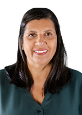Foto de TELMA REGINA LOPES DE SOUZA