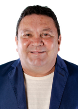 Foto de JOSÉ GRIMALDO SANTIAGO