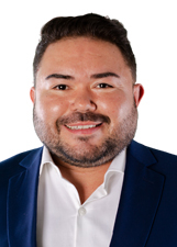 Foto de HEBER DIAS DOS REIS