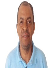 Foto de Severiano Deusdedit