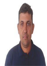 Foto de ADRIANO DE MIRANDA