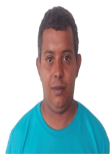 Foto de EDUARDO HENRIQUE ÂNGELO