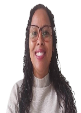 Foto de FLÁVIA COSTA DA SILVA