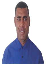 Foto de ADMILSON DA SILVA