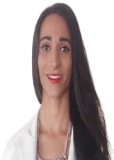 Foto de MEL LUIZA GODOI BARBOSA