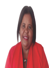 Foto de LUCIENE JERÔNIMO