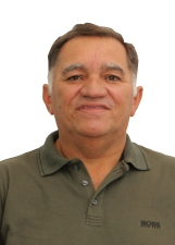 Foto de JOSÉ AILSON DANTAS QUEIROZ