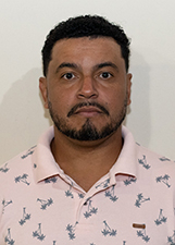 Foto de Valério Heleno da Costa