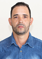 Foto de CELSO ESTANISLAU DA SILVA