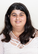 Foto de LETÍCIA CHAGAS DA ROCHA