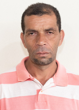 Foto de JOSÉ MAURO DA SILVA