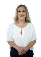 Foto de ELIZABETE ALVES PARREIRAS