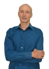 Foto de ALEXANDRE GERALDO MENDES