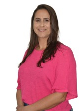 Foto de ELAINE DE FÁTIMA PARREIRAS