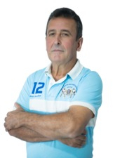 Foto de HILÁRIO DE SOUZA CARMO