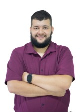 Foto de Guilherme Alves do Carmo