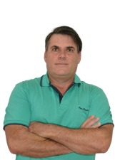 Foto de ADILSON JACINTO BORGES