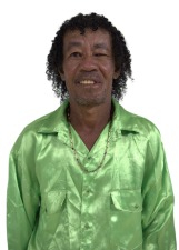 Foto de Jose Maria Batista dos Santos