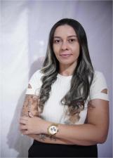 Foto de MARIADE BARBOSA DA SILVA