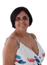 Foto de VANUSA JORGE MATOS