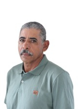 Foto de HERLANDIO MENDES CHAVES