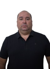 Foto de Ailson Batista de Figueiredo