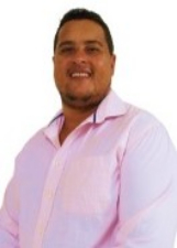 Foto de ALAN GIL DE SOUZA