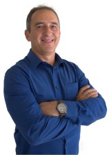 Foto de Oseas Souza Soares