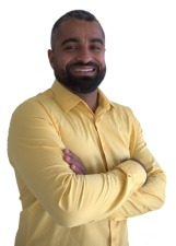 Foto de Lucas Alves Pereira