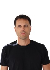 Foto de Ailton Batista de Oliveira