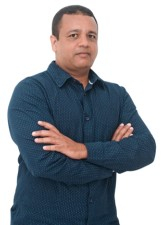 Foto de Fernando Chaves Campos