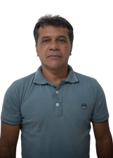 Foto de Elísio Simões de Oliveira