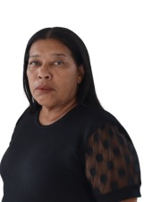 Foto de SIRLANDIA RODRIGUES BARBOSA FERREIRA