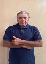 Foto de Josemar Rocha Santos