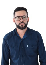 Foto de Gilson Batista de Souza